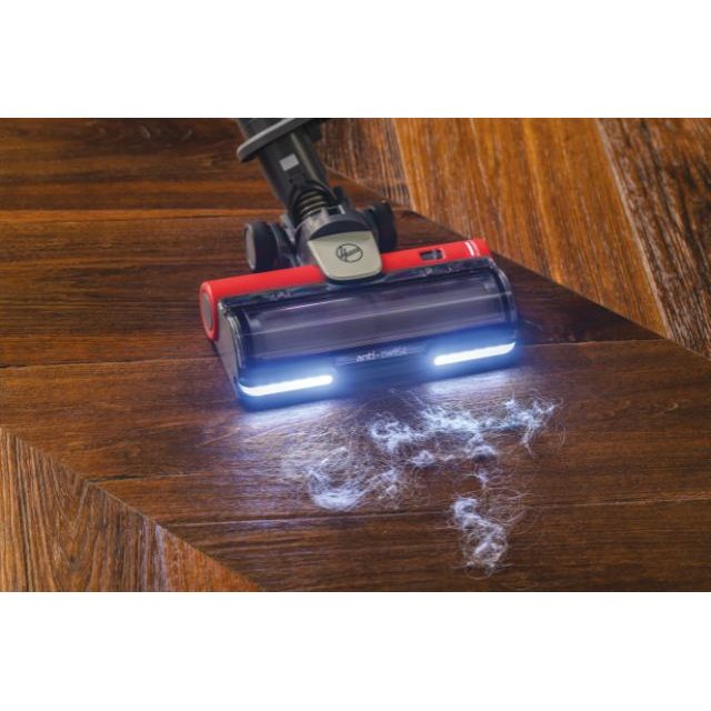 HF910H 001 39401004 5