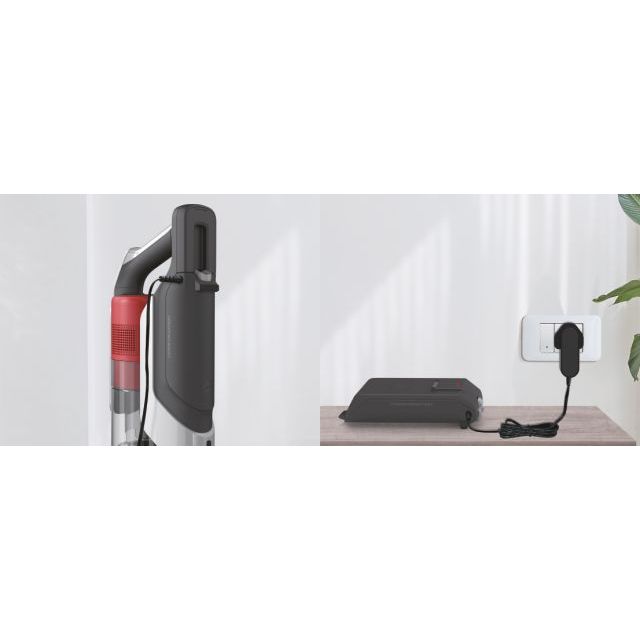 HF910H 001 39401004 45