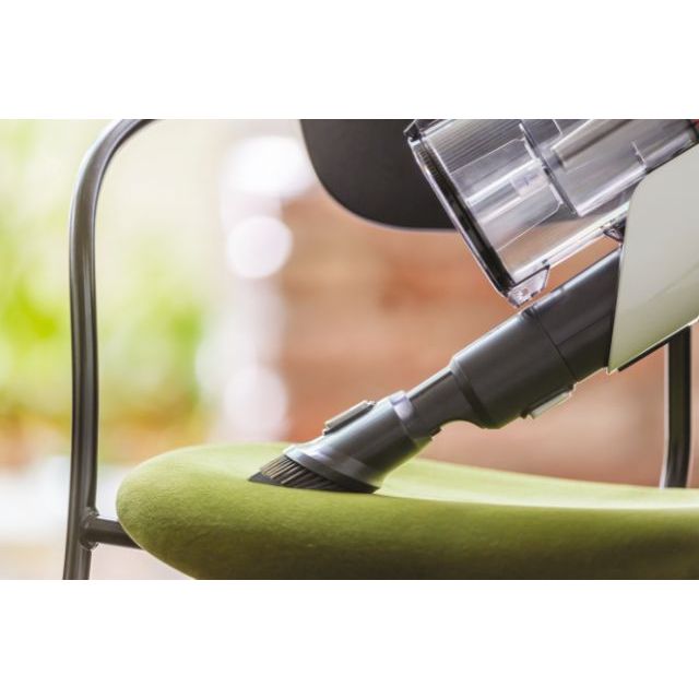 HF910H 011 39401000 8