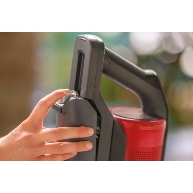 HF910H 011 39401000 46