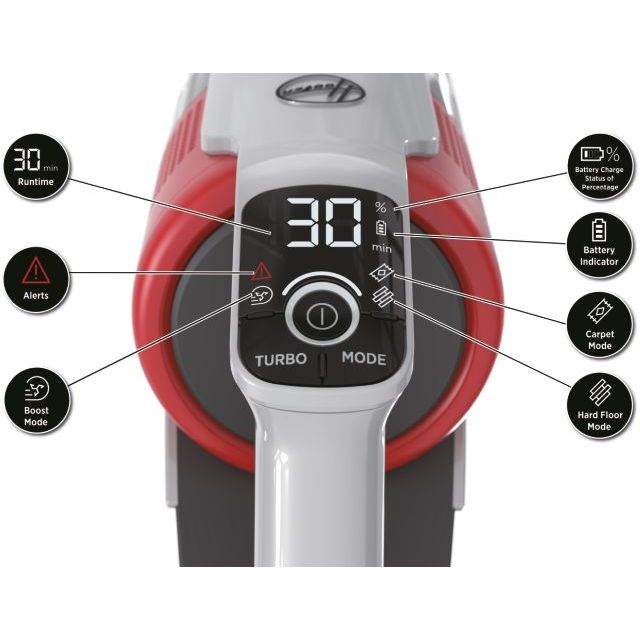 HF910H 011 39401000 19