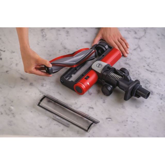 HF910H 001 39401004 15