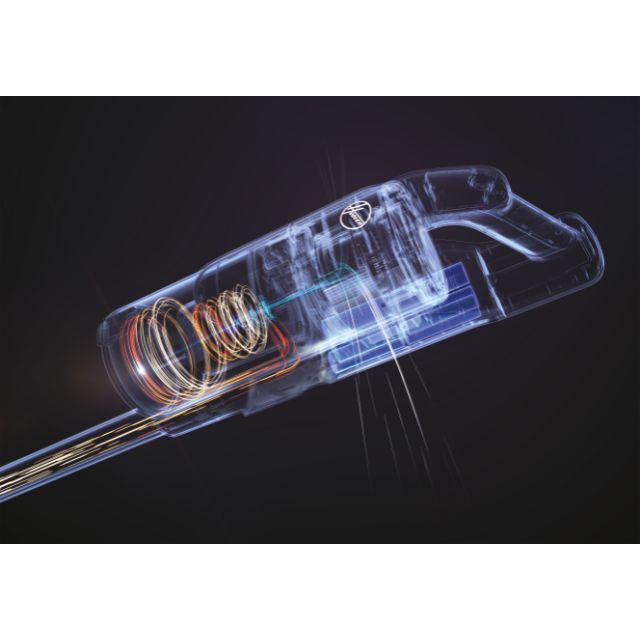 HF910H 001 39401004 48