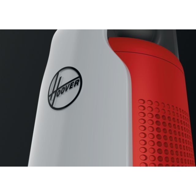 HF910H 001 39401004 52