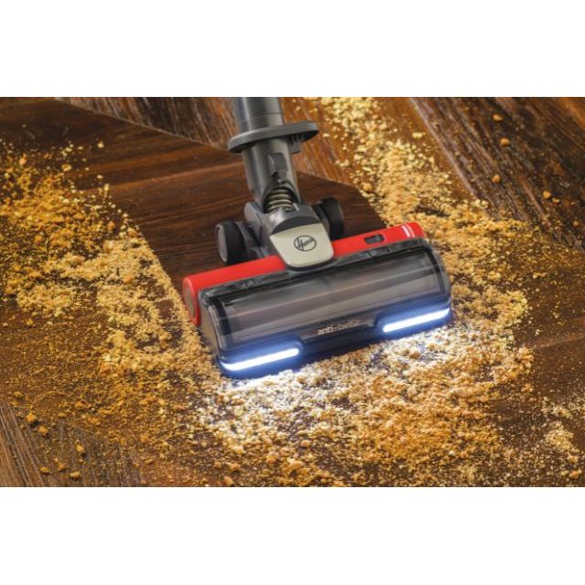 HF910H 001 39401004 4