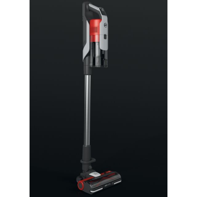 HF910H 001 39401004 50