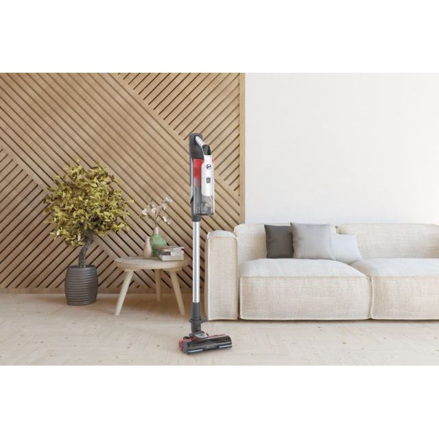 HF910H 011 39401000 44