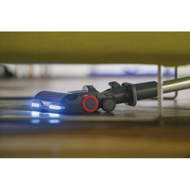 HF910H 011 39401000 25