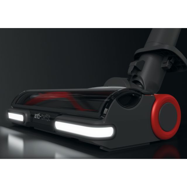 HF910H 011 39401000 54