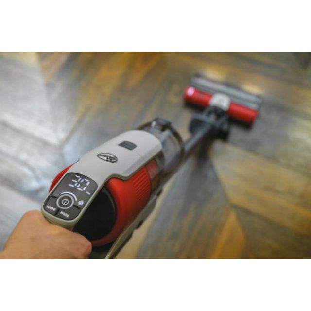 HF910H 001 39401004 22