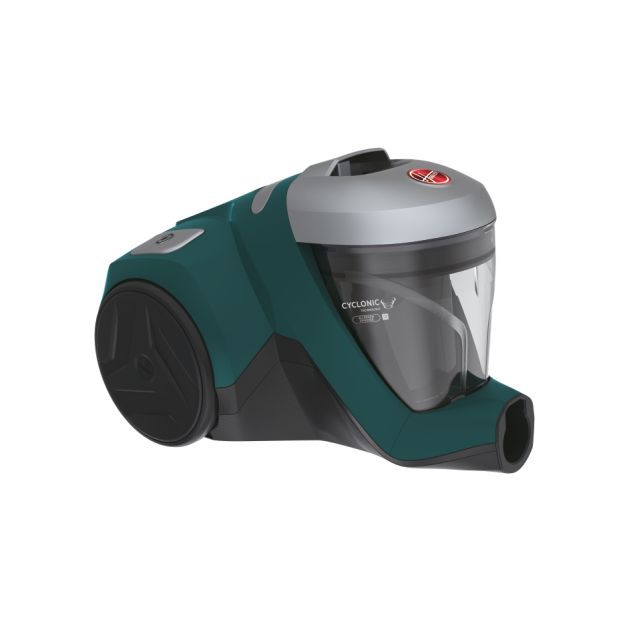 HP330ALG 011 39002261 18