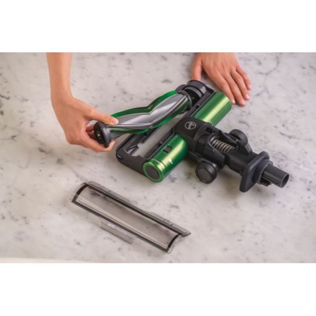 HF920P 011 39400997 12