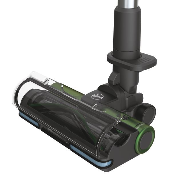 HF920P 011 39400997 10