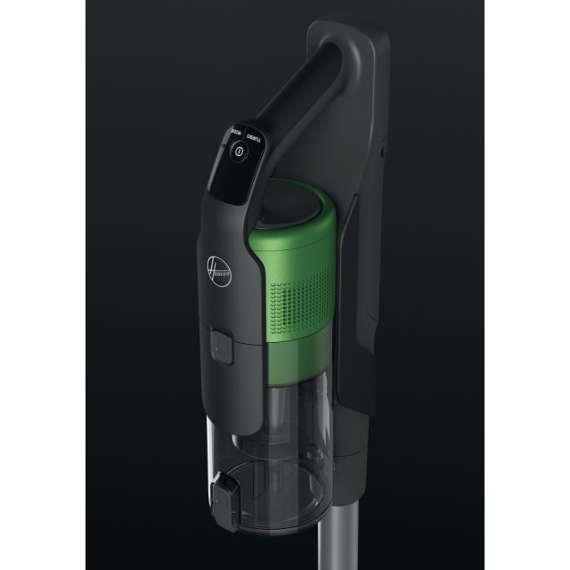 HF920P 011 39400997 54