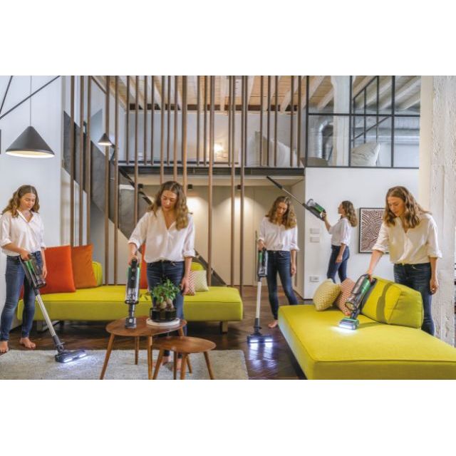 HF920P 001 39401001 2