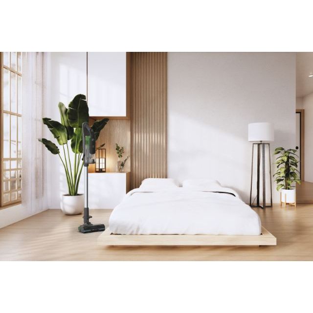 HF920P 011 39400997 48