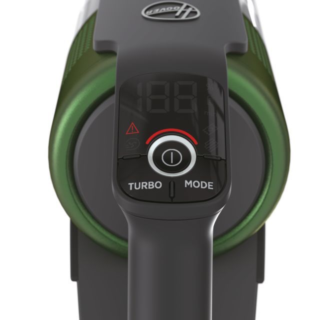 HF920P 001 39401001 19