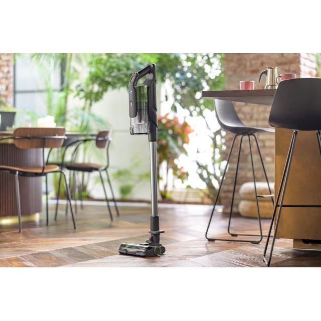 HF920P 001 39401001 28