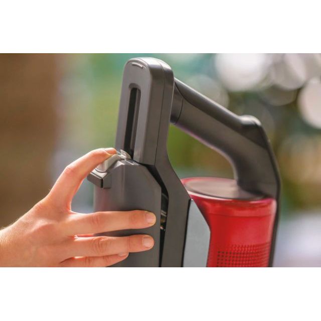 HF910H 001 39401004 55