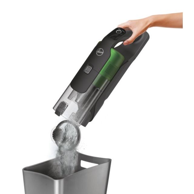 HF920P 001 39401001 45