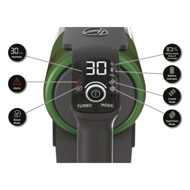 HF920P 001 39401001 18