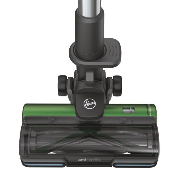 HF920P 011 39400997 14