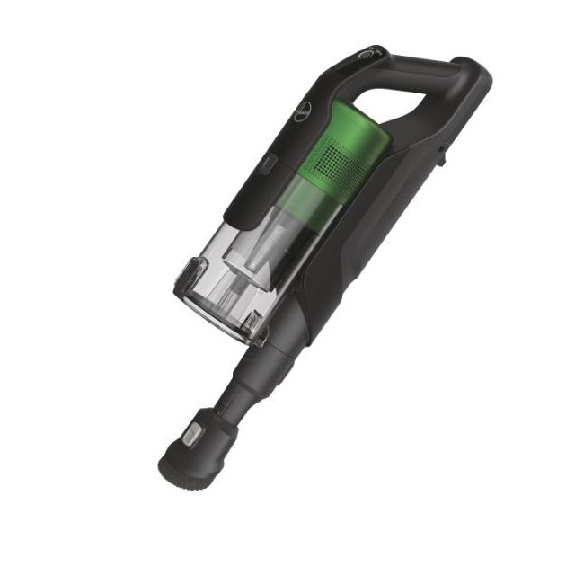 HF920P 011 39400997 36