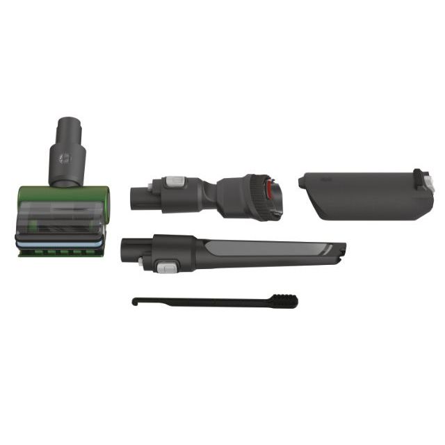 HF920P 011 39400997 42