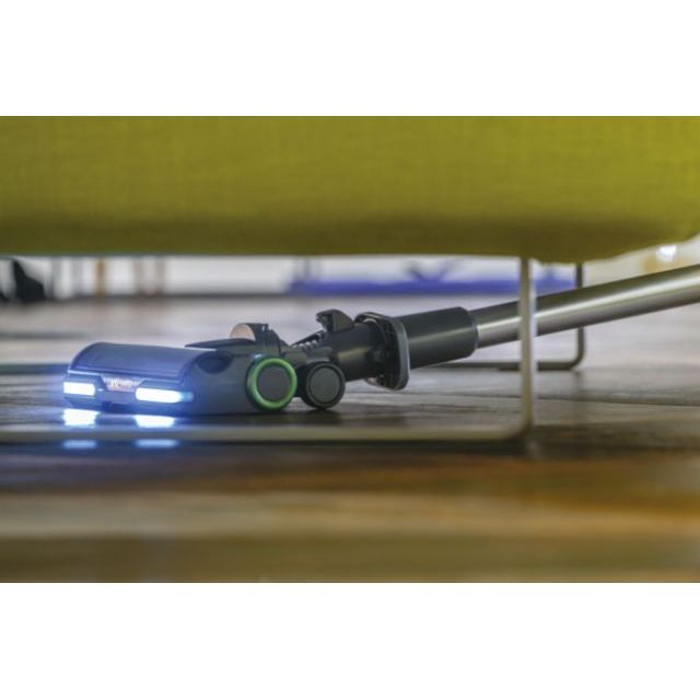 HF920P 001 39401001 23