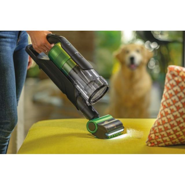 HF920P 011 39400997 8