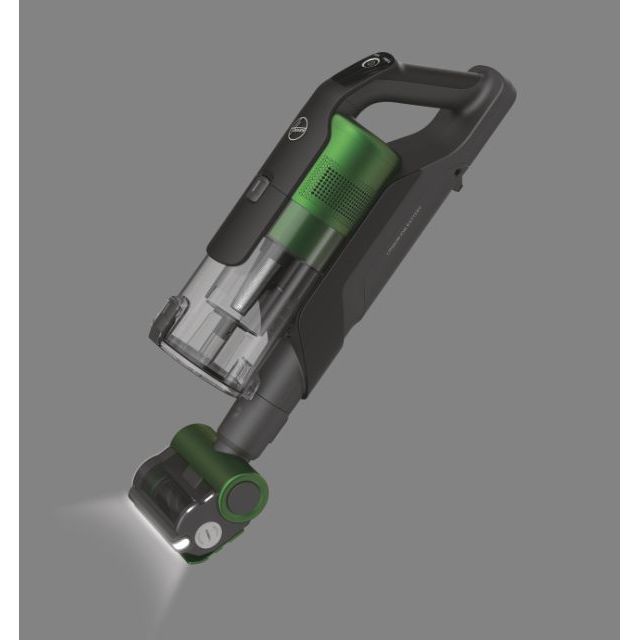 HF920P 001 39401001 42