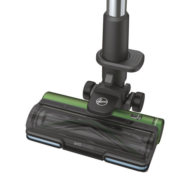 HF920P 011 39400997 9