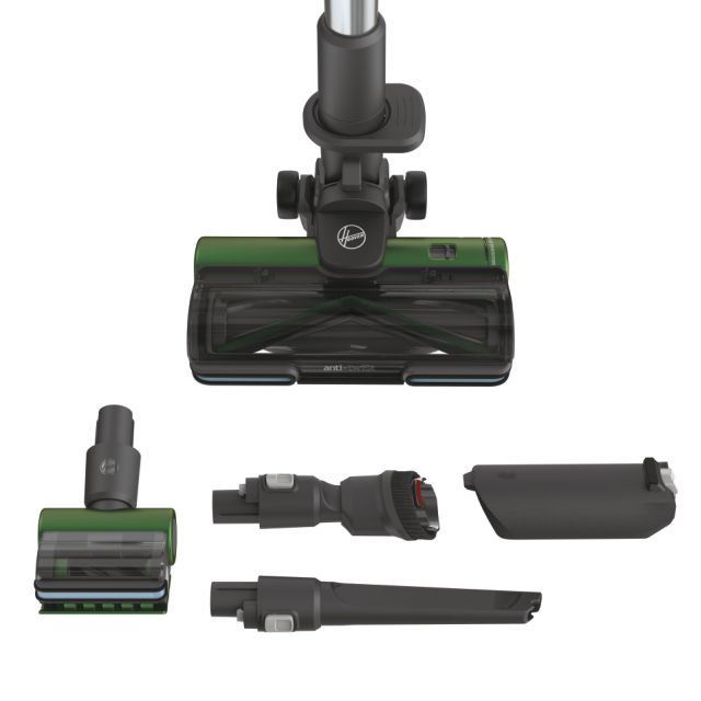 HF920P 011 39400997 35