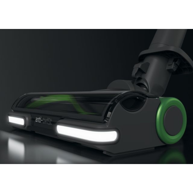 HF920P 011 39400997 56