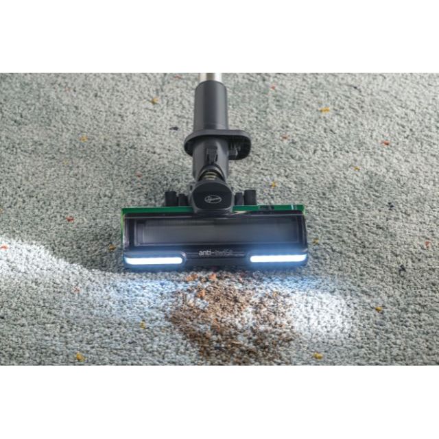 HF920P 001 39401001 58