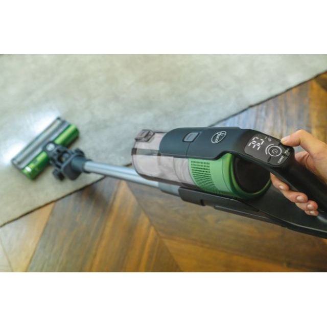 HF920P 001 39401001 59