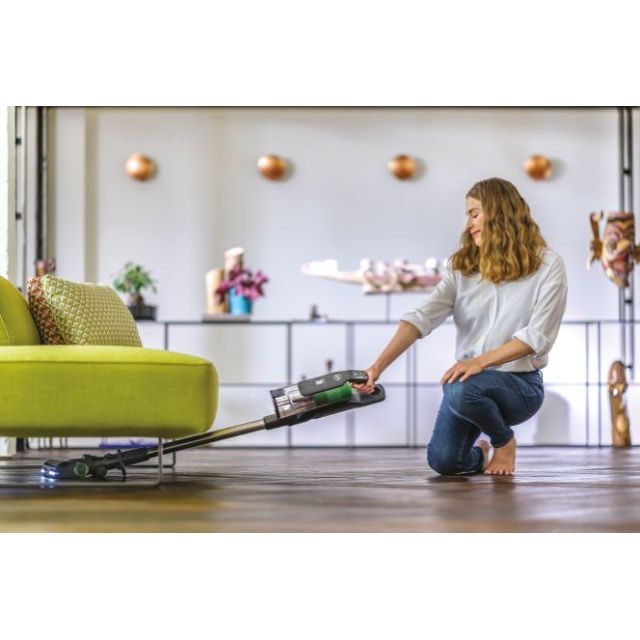 HF920P 011 39400997 21