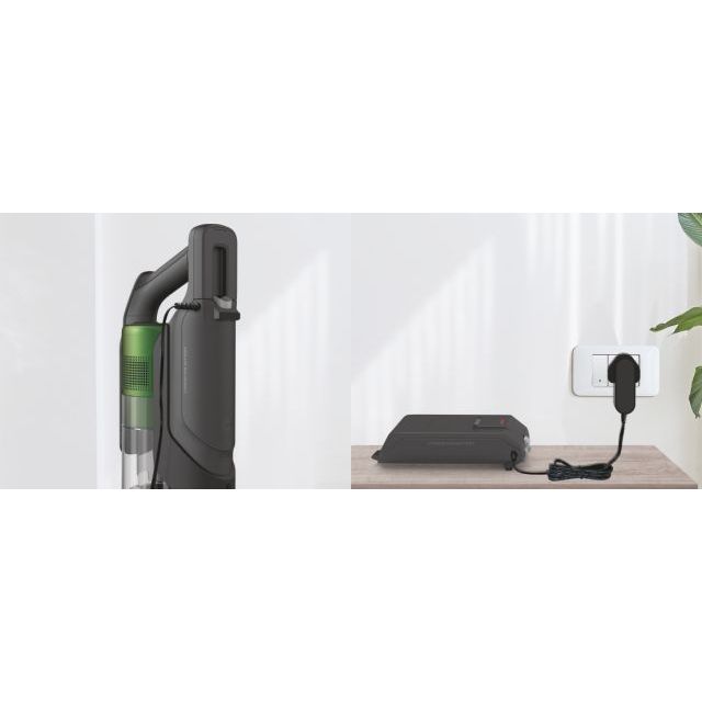 HF920P 011 39400997 45