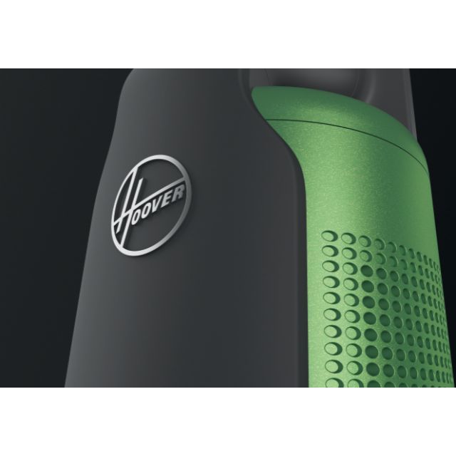 HF920P 011 39400997 55