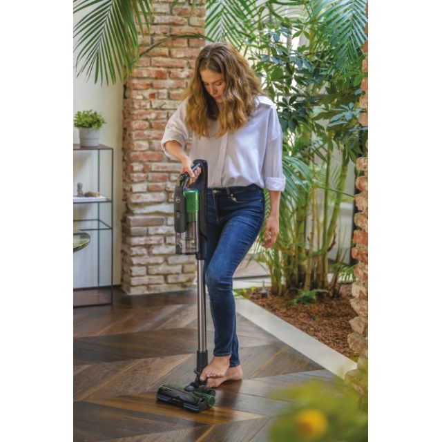 HF920P 011 39400997 59