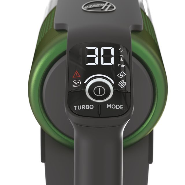 HF920P 001 39401001 20