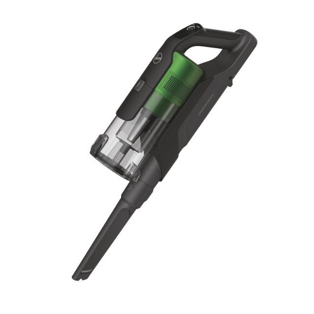 HF920P 001 39401001 39