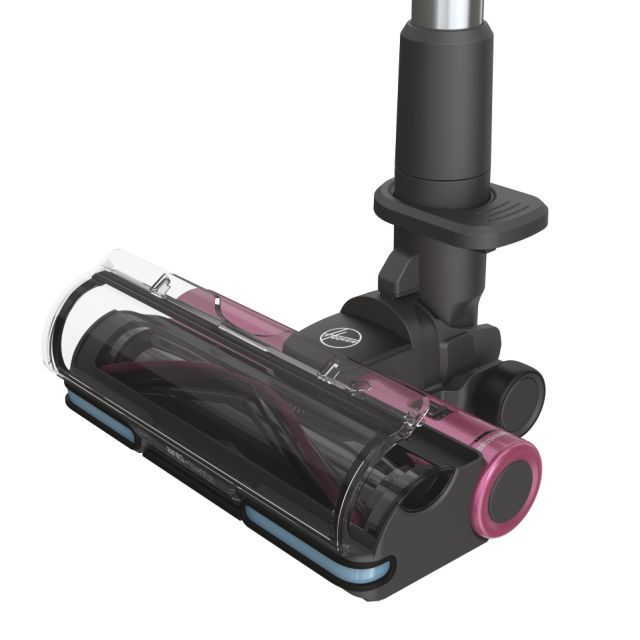 HF920H 011 39400998 12