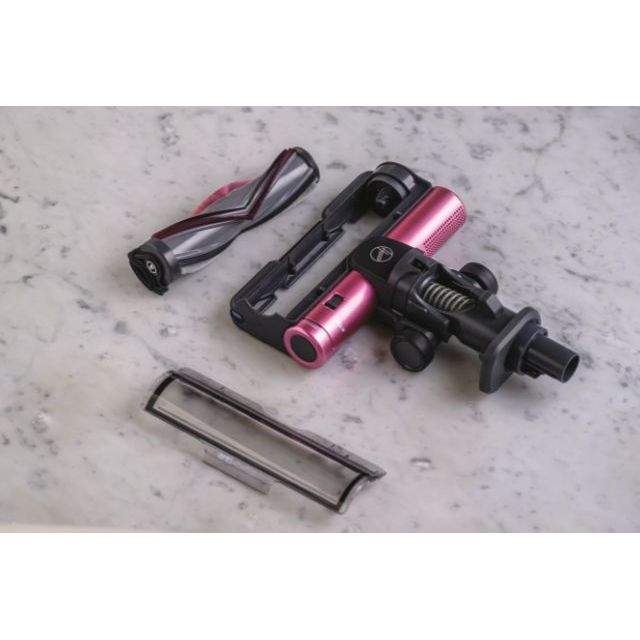 HF920H 011 39400998 14