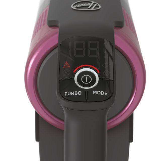 HF920H 011 39400998 20