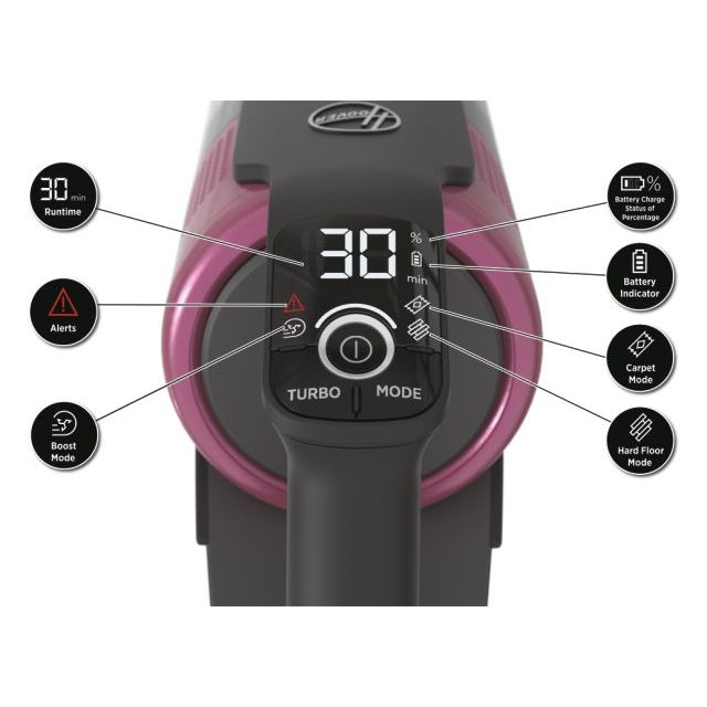 HF920H 011 39400998 19