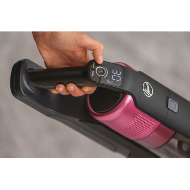 HF920H 011 39400998 24