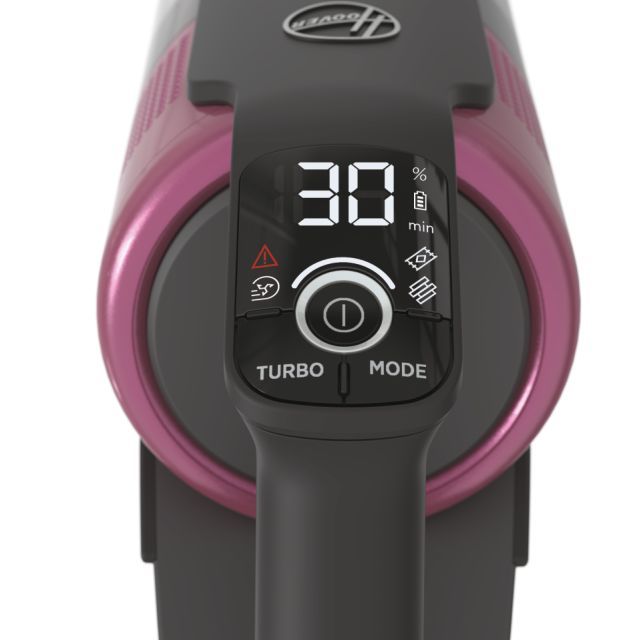 HF920H 011 39400998 21