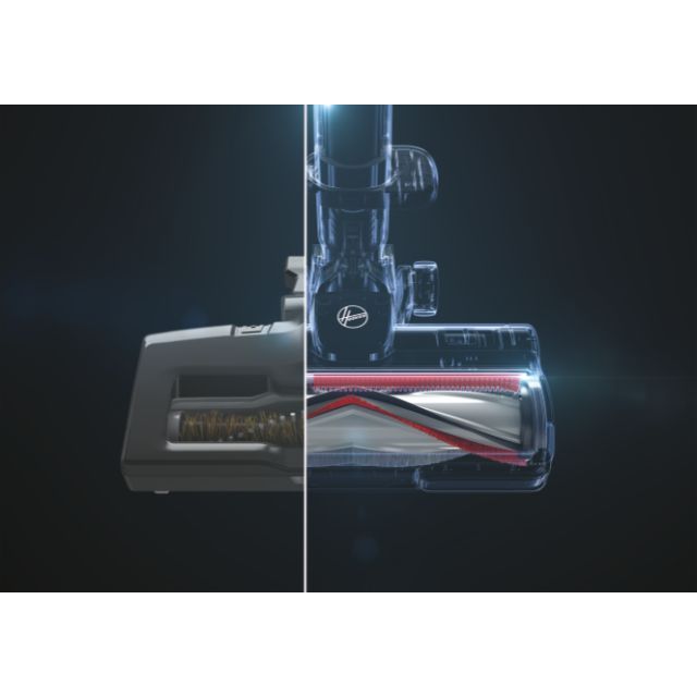 HF920H 011 39400998 50