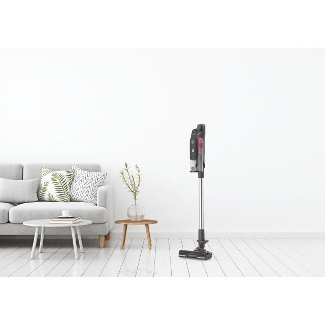 HF920H 011 39400998 49